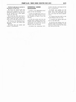 1960 Ford Truck 850-1100 Shop Manual 210.jpg